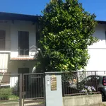 Rent 2 bedroom apartment of 54 m² in Gallarate