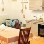 Rent 4 bedroom apartment of 70 m² in Monopoli