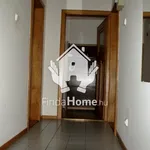 Rent 4 bedroom house of 80 m² in Debrecen