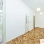 Rent 3 bedroom apartment in Capital City of Prague