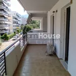 Rent 1 bedroom apartment of 49 m² in Municipal Unit of Larissa