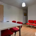 Rent a room in madrid