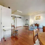 Rent 3 bedroom apartment of 105 m² in Milan