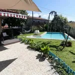 Rent 2 bedroom house in Braga