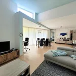 Rent 2 bedroom house of 130 m² in Eindhoven