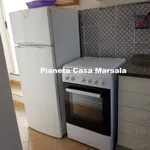 Rent 3 bedroom house of 50 m² in Marsala