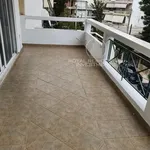 Rent 3 bedroom apartment of 90 m² in Greece