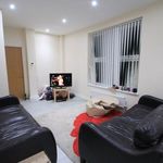 Rent 8 bedroom house in Wales