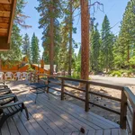 372 rim drive, tahoe vista, ca 96148