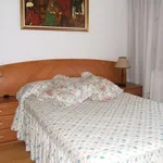 Alquilar 1 dormitorio apartamento en Cantabria']