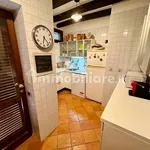 Single family villa via delle Mimose 217, Ansedonia, Orbetello