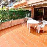 Rent 1 bedroom apartment of 35 m² in Sanremo