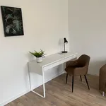 Miete 2 Schlafzimmer wohnung von 54 m² in Brunsbüttel