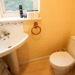 Rent 1 bedroom flat in Norwich