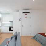 Rent 1 bedroom apartment of 40 m² in Vila Nova de Gaia