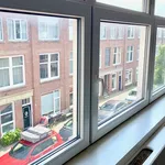 Rent a room of 22 m² in Den Haag