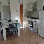 Multi-family villa via Maltineddu, Murta Maria, Porto Istana, Olbia