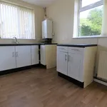 Rent 3 bedroom house in Yorkshire And The Humber