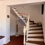 Rent 3 bedroom house of 107 m² in Noicattaro