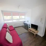 Rent 2 bedroom flat in South West England