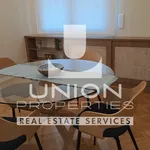 Rent 1 bedroom apartment of 75 m² in M unicipal Unit of Makrakomi