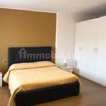 2-room flat corso Vittorio Emanuele II 71, Villafranca di Verona