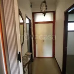 Rent 5 bedroom apartment of 120 m² in Ferrara