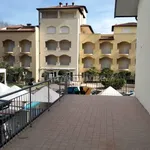 3-room flat viale Archimede 10, Villamarina Mare, Cesenatico