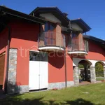 Rent 6 bedroom house of 330 m² in Dormelletto