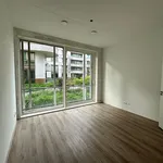 Huur 1 slaapkamer appartement van 60 m² in Amsterdam