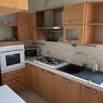 Rent 2 bedroom apartment in Milan