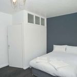 Rent a room in london