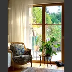 Rent 1 bedroom apartment of 92 m² in Paris