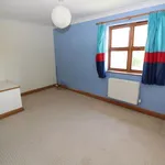 Detached house to rent in Appletree Gardens, Penrith CA11