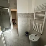 apartment at Roma, Anzio