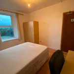 Rent a room in Wales