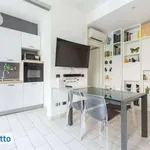 Rent 3 bedroom house of 80 m² in Milan