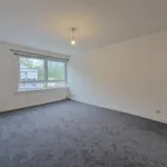 Lennox Gardens, West Lothian EH49 2 bed flat to rent - £825 pcm (£190 pw)