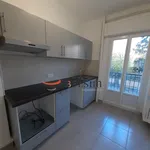 Appartement de 92 m² avec 4 chambre(s) en location à Montigny-lès-Metz