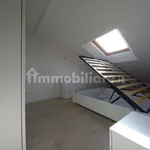 2-room flat via Giuseppe Verdi 42, Ciampino