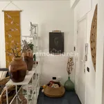 2-room flat via Flaminia Odescalchi 51C, Centro, Santa Marinella