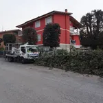 Affitto 1 camera appartamento di 110 m² in Fano