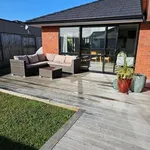 Rent 3 bedroom house in Hamilton