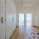 Rent 3 bedroom apartment in Přerov