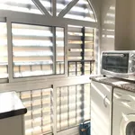 Alquilo 2 dormitorio apartamento de 80 m² en Rincón de la Victoria (Avda mediterráneo)