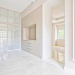 Rent 11 bedroom apartment of 450 m² in Rome