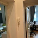 Rent 3 bedroom apartment of 52 m² in Düsseldorf