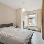 Rent 4 bedroom house in North West England