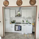 Rent 3 bedroom apartment of 80 m² in Chiavari