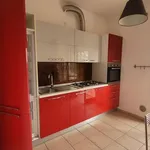 Rent 3 bedroom apartment of 90 m² in Chieti